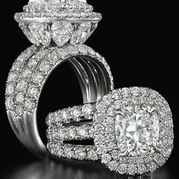 Jewelry - See new listing